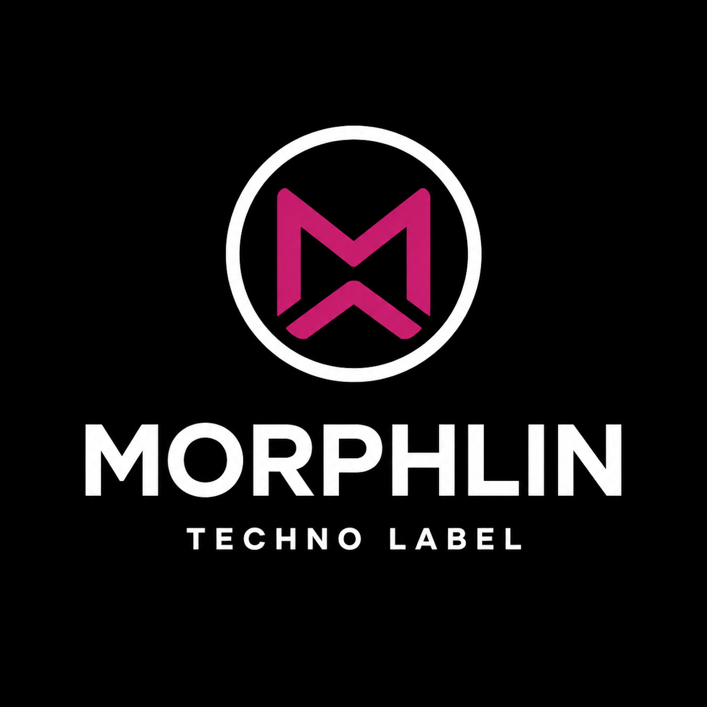 Morphlin Records